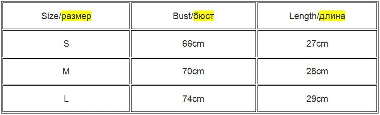 Sexy 2022 Summer Women Ruffles Tank Top Fashion Ladies Sleeveless Strapless Ruched Slim Crop Top Camisole Female Clothing Tanks