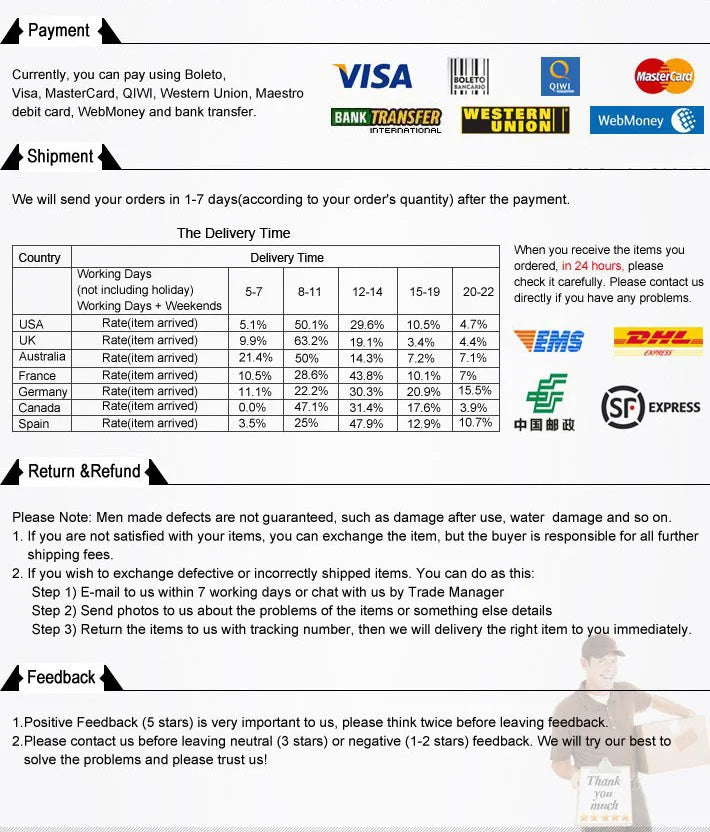 Sexy 2022 Summer Women Ruffles Tank Top Fashion Ladies Sleeveless Strapless Ruched Slim Crop Top Camisole Female Clothing Tanks