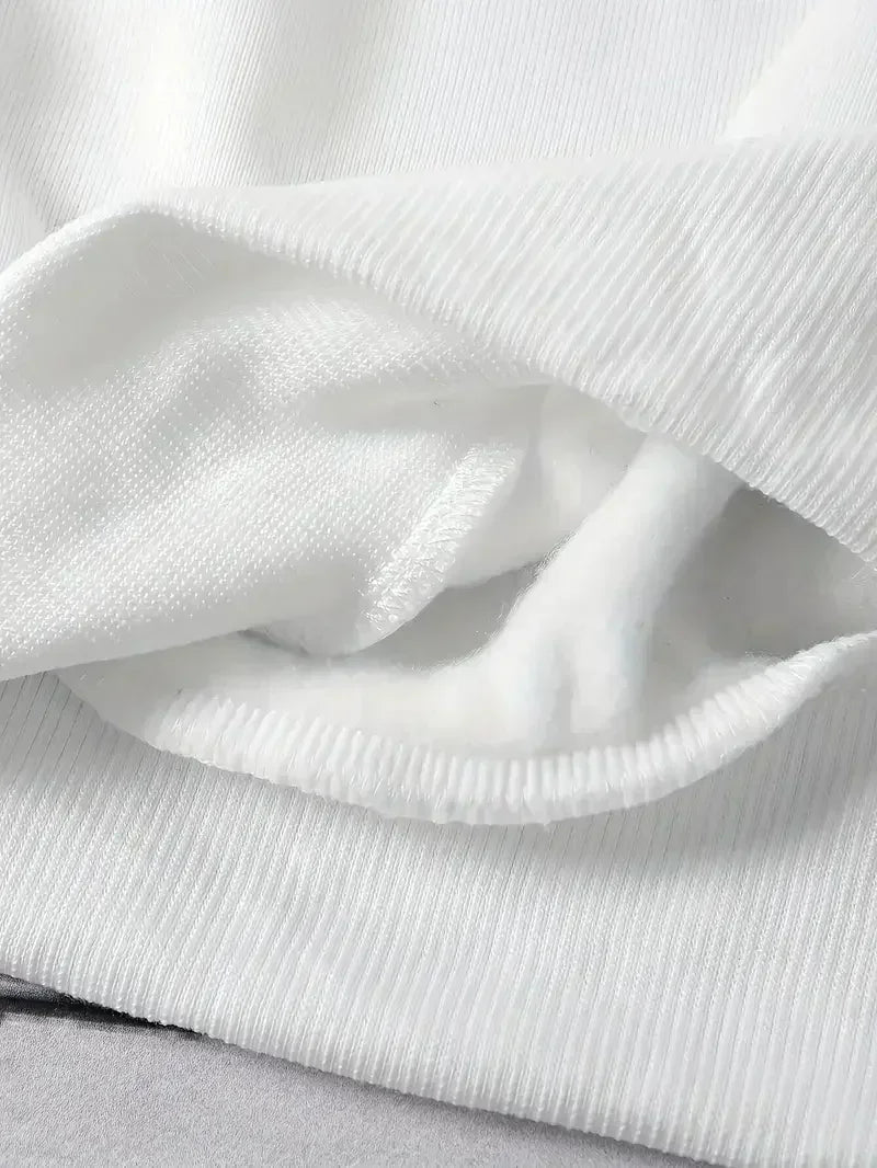 Bandai Pokemon Anime Peripheral Pikachu Adult Kids Ugly Christmas Crewneck Sweatshirt Soft Comfy Loose Plus Size Autumn Winter