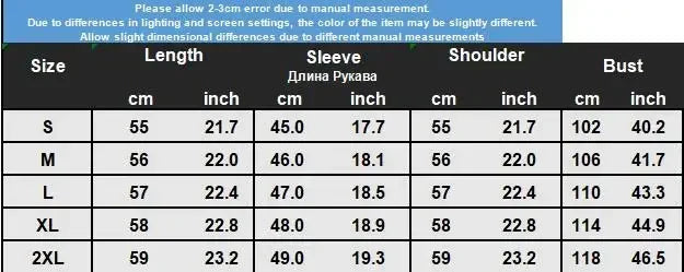Spring Autumn Long Sleeves Hooded Women Denim Coat Jacket Korean Big Pockets Jean Jacket for Women Fashion Single-breasted Tops
