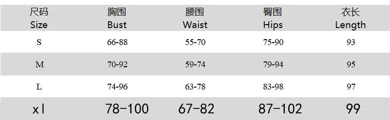 Women Elegant Floral Beach Vacation Bodycon Streetwear Long Dress 2025 Summer Clothes Wholesale Items For Business