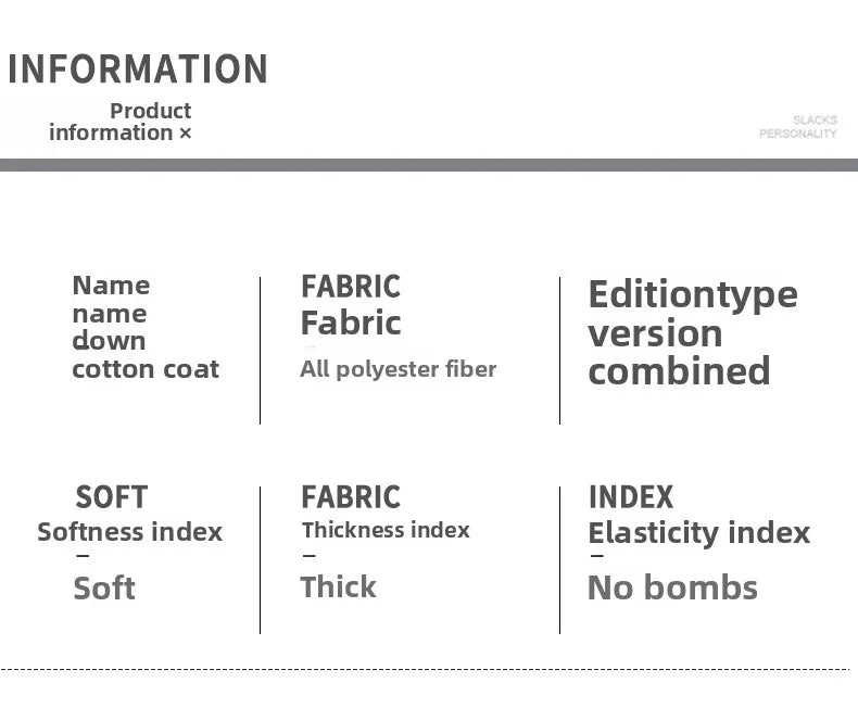 Winter Outdoor Sports Leisure Windproof Breathable Warm Cotton Clothing Comfortable Fashionable Trendy Men's Hooded Jacket