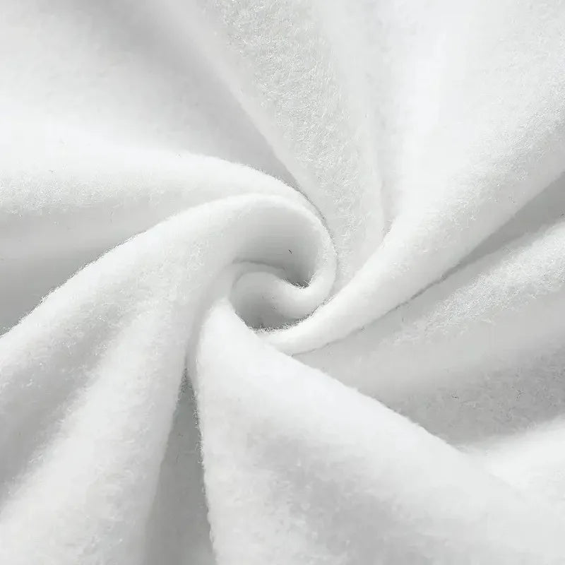 Bandai Pokemon Anime Peripheral Pikachu Adult Kids Ugly Christmas Crewneck Sweatshirt Soft Comfy Loose Plus Size Autumn Winter