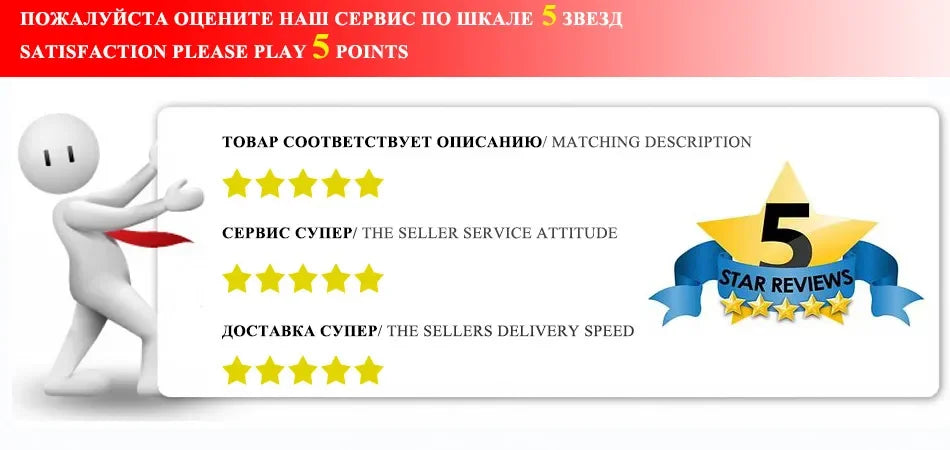 Creative Blue Bow Fresh Style Printed Hoodie for Women in Autumn and Winter 2025 Long Sleeved Hoodie for Women's Clothing