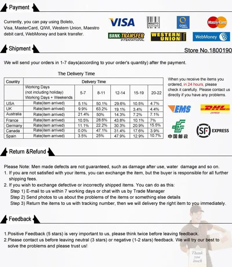 Floral Print Spaghetti Strap Dresses Women Sexy Low Cut Hollow Out Leace-up Package Hip Ruffles Mini Dress Female Vestidos 2024