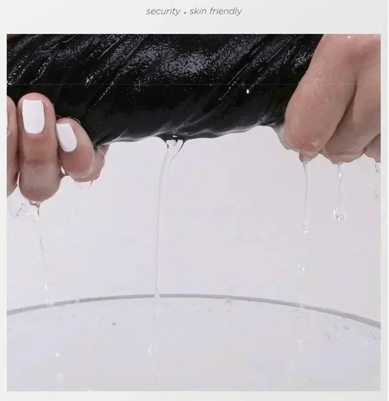 2025 Summer Three Days Grace One-X Paper Loose 100% Pure Cotton Printed T-shirt High Quality Street High Quality Men's Women's