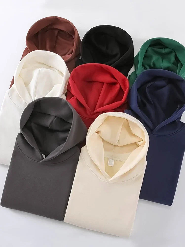 Fleece Women's Hello Ketty Hoodies Hoody Sweatshirt Cute Anime Character Pullover Autumn Winter Oversized Coats Sweats Casual