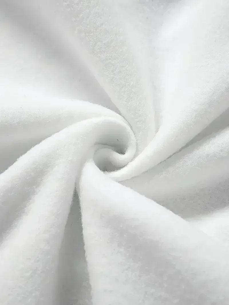 Bandai Pokemon Anime Peripheral Pikachu Adult Kids Ugly Christmas Crewneck Sweatshirt Soft Comfy Loose Plus Size Autumn Winter