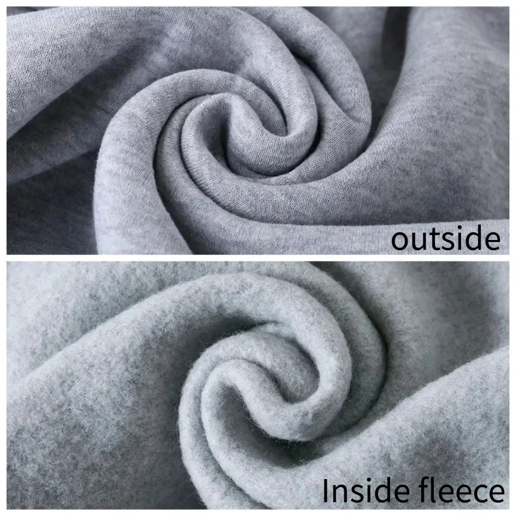 Fleece Women's Hello Ketty Hoodies Hoody Sweatshirt Cute Anime Character Pullover Autumn Winter Oversized Coats Sweats Casual