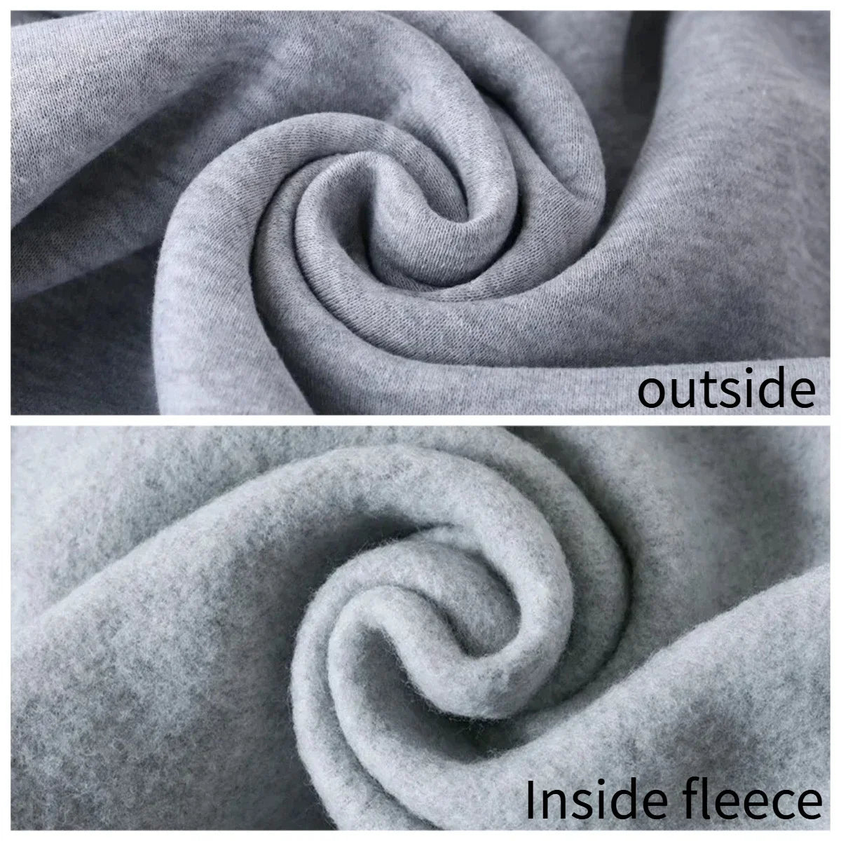 Fleece Women's Hello Ketty Hoodies Hoody Sweatshirt Cute Anime Character Pullover Autumn Winter Oversized Coats Sweats Casual