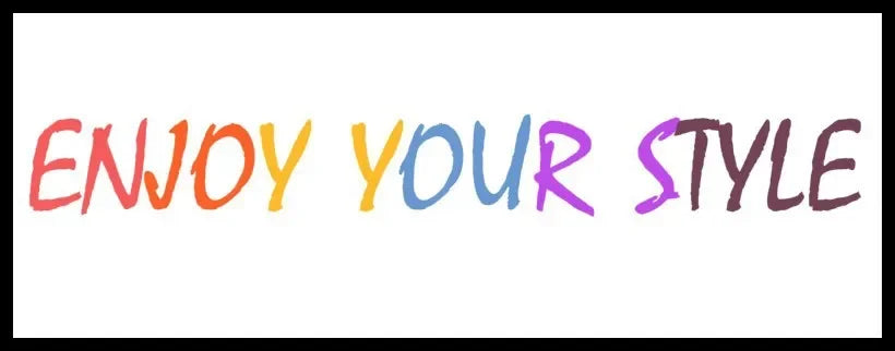 Casual Street Womens Sweatshirt Hawkins High School Indiana 1983 Printing Winter Hoodies Crewneck Pullovers Warm Fleece Clothes