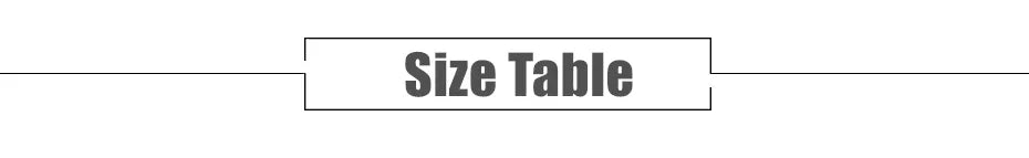 Casual Street Womens Sweatshirt Hawkins High School Indiana 1983 Printing Winter Hoodies Crewneck Pullovers Warm Fleece Clothes