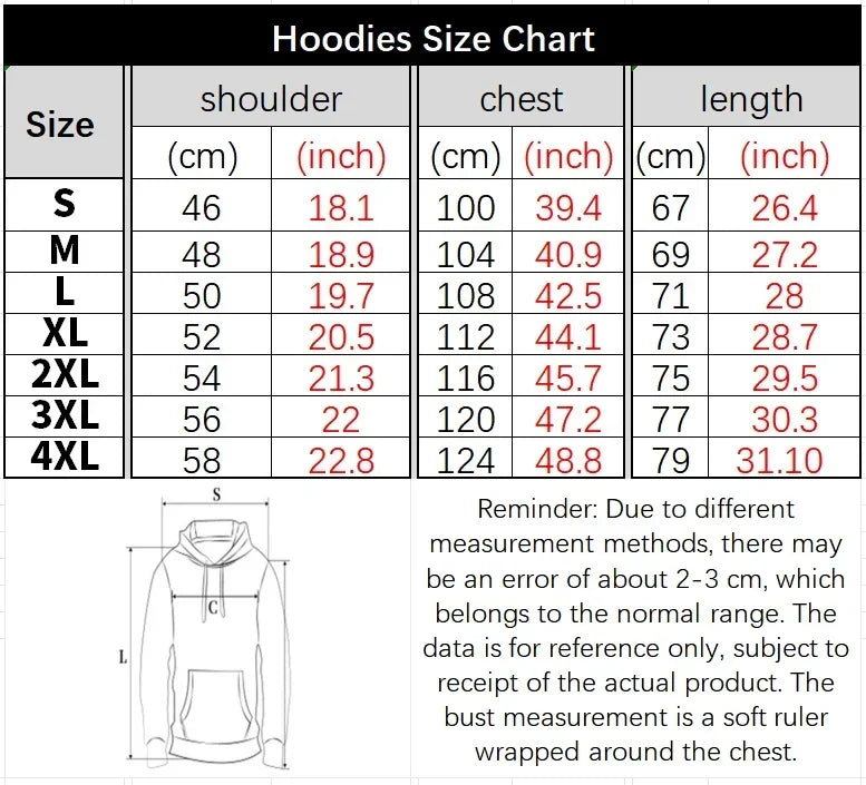 Fleece Women's Hello Ketty Hoodies Hoody Sweatshirt Cute Anime Character Pullover Autumn Winter Oversized Coats Sweats Casual