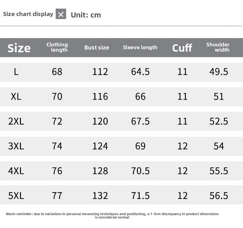 Winter Outdoor Sports Leisure Windproof Breathable Warm Cotton Clothing Comfortable Fashionable Trendy Men's Hooded Jacket