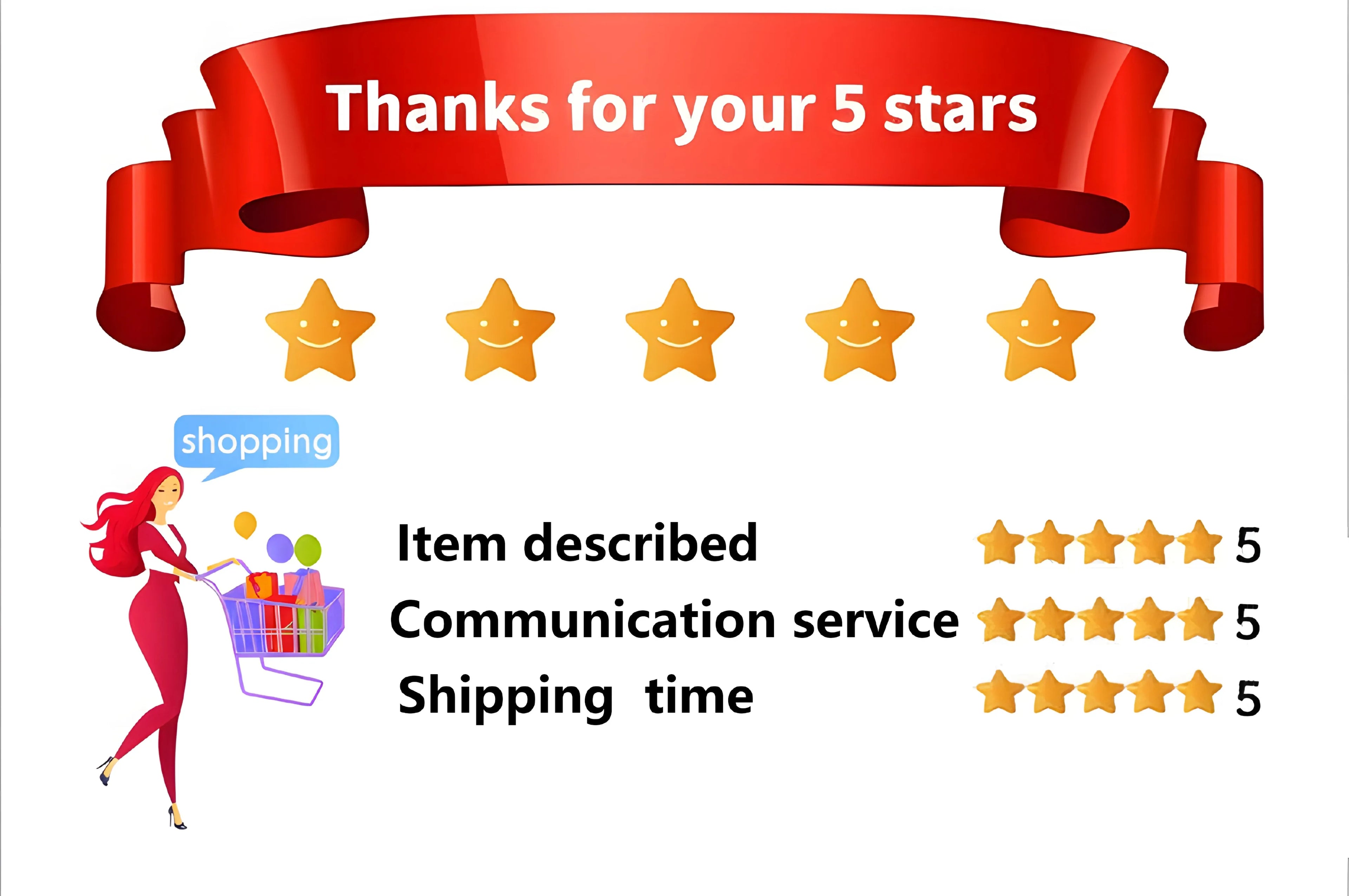 Anime Tshirt I Paused My Anime To Be Here Otaku My Dress Up DarlingAnime Marin Kitagawa Wakana Gojo Unisex Japanese Solid Color