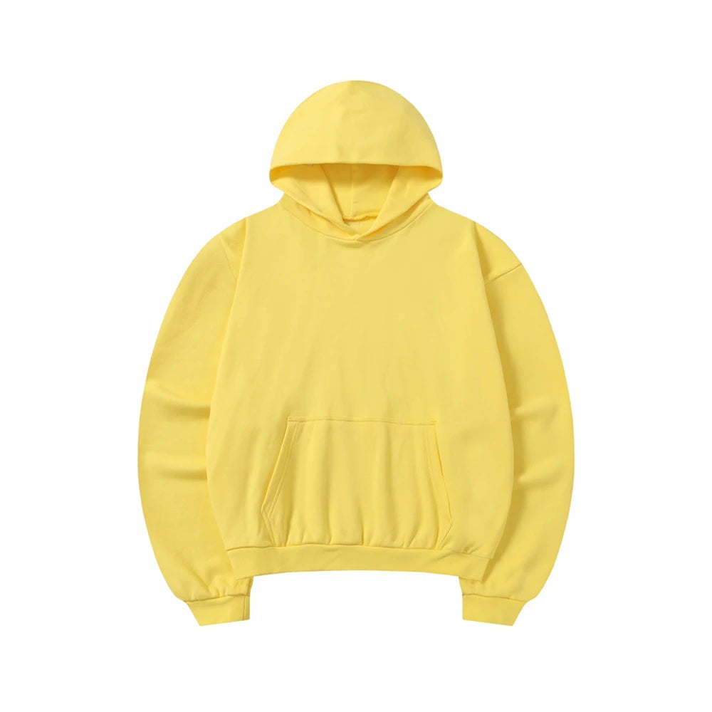 Pink Justin Bieber SKYLRK Embroidery Cardigan Hoodie Men Women High Quality 2025fw Oversized Hooded Pullover