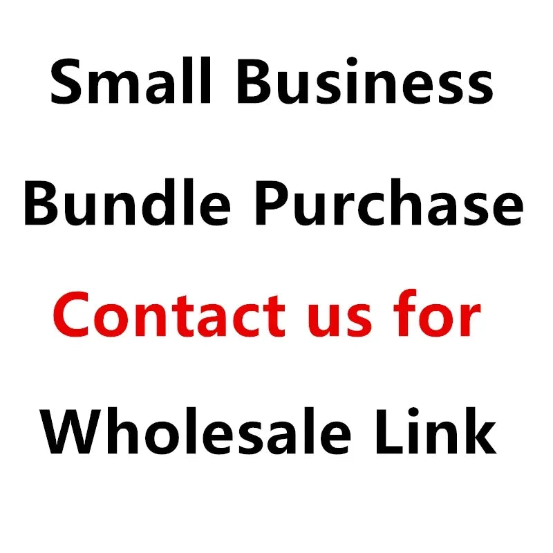 Shoe Charms for Crocs Accessories A B C Letter Shoes Charm for Croc Decorations Pins Men Accessory Jeans Woman Clogs Clips