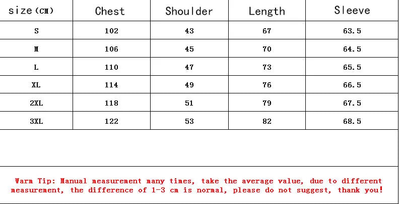 Fall Hoodie Sabbath Men's Vintage Rock Women's Casual Print Heavy Metal Band Album Concert Sabbath Music Black Sabbath Sweater