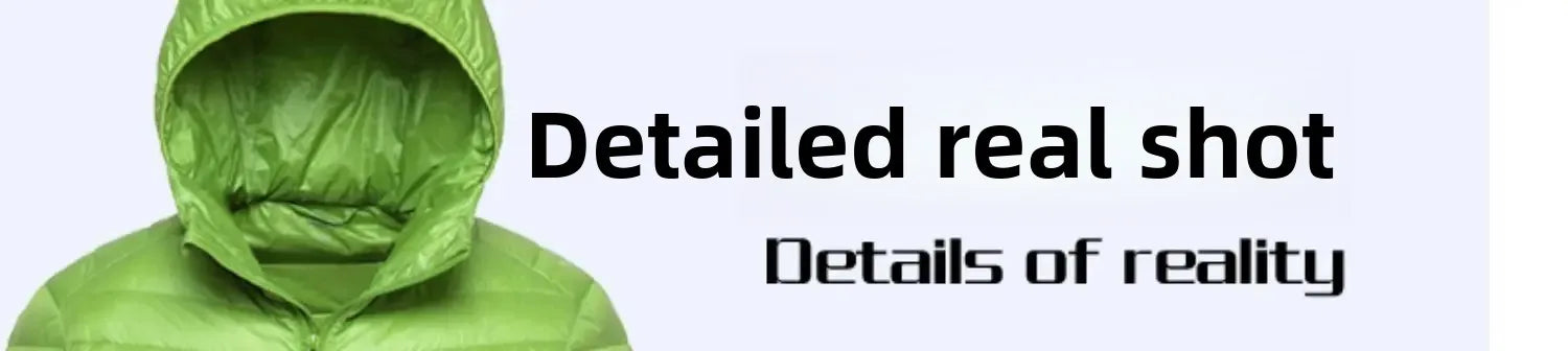 Autumn Winter New Style Men's Lightweight Hooded Cotton Jacket Warm Fashionable Short Casual Portable Stand Collar Cotton Coat