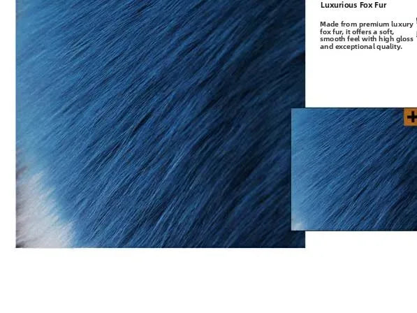 ort  Fur Vest Women's Autumn Winter Faion Slimming Belted Plu Jaet Korean Sle V-Ne No-Sve Commute Trend