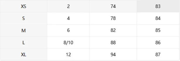 Womens Dresses Summer 2025 New Fashionable and Sexy Temperament Dress Romantic Countryside Style Simple Casual Elegant Dress