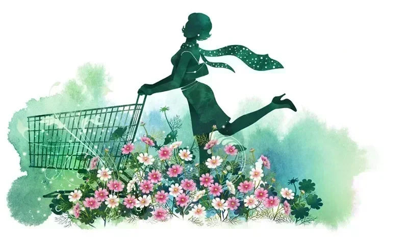 Christmas Gingerbread Shirt Short Sleeve Round Neck Casual Top Washable Holiday Party Tee for Women, Gnome Gift