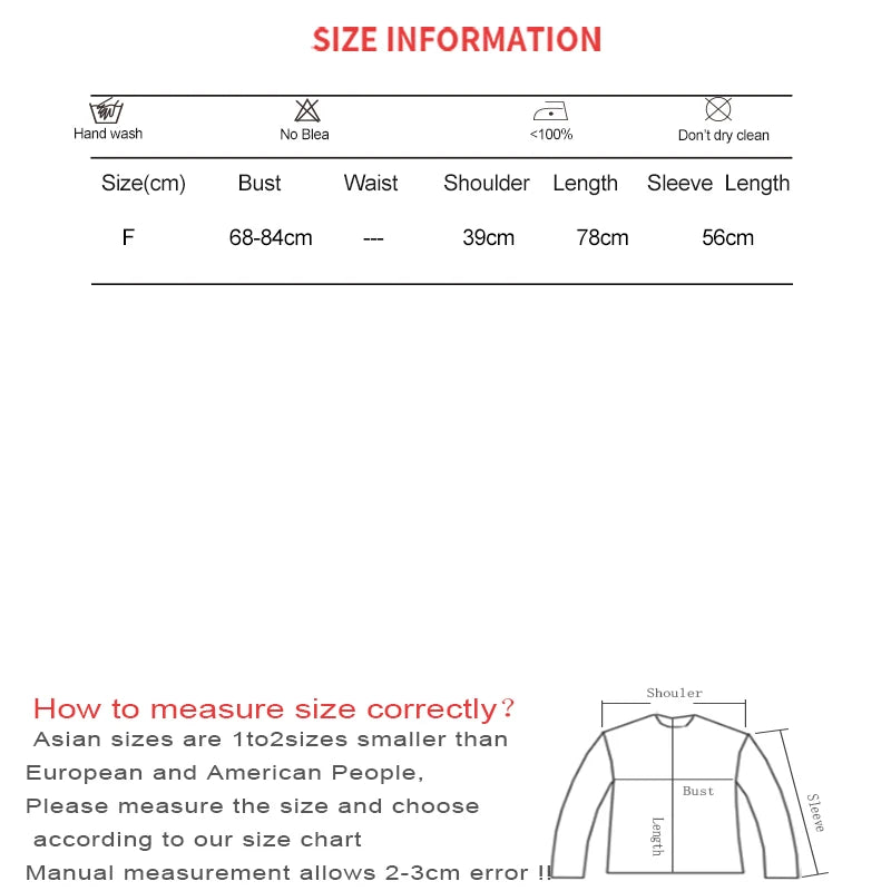 Women Autumn Long Sleeve Bodycon Dress Casual Solid Midi Sweater Dress Knit V-Neck Slim Sexy Dresses For Women Winter 2024