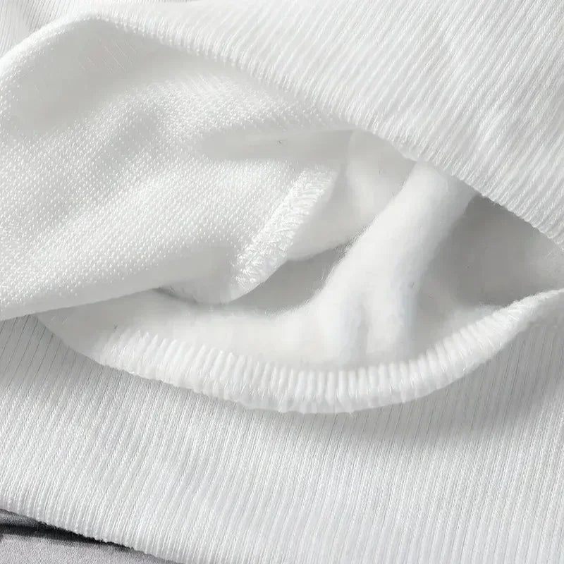 Bandai Pokemon Anime Peripheral Pikachu Adult Kids Ugly Christmas Crewneck Sweatshirt Soft Comfy Loose Plus Size Autumn Winter