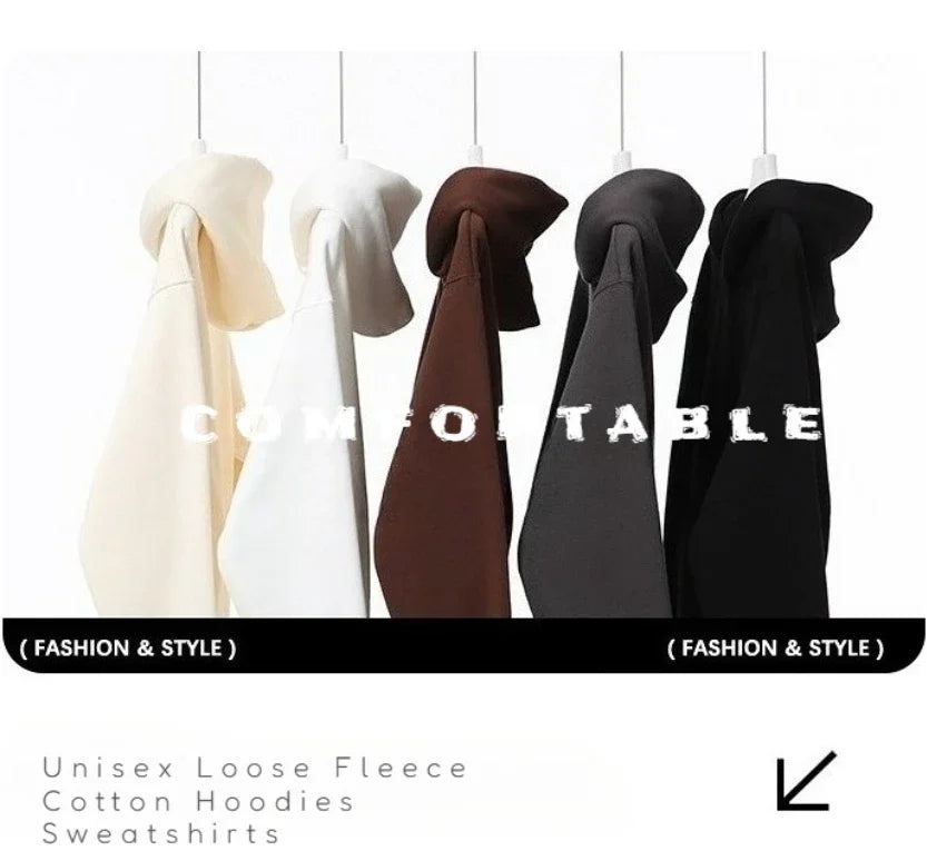 Fleece Women's Hello Ketty Hoodies Hoody Sweatshirt Cute Anime Character Pullover Autumn Winter Oversized Coats Sweats Casual