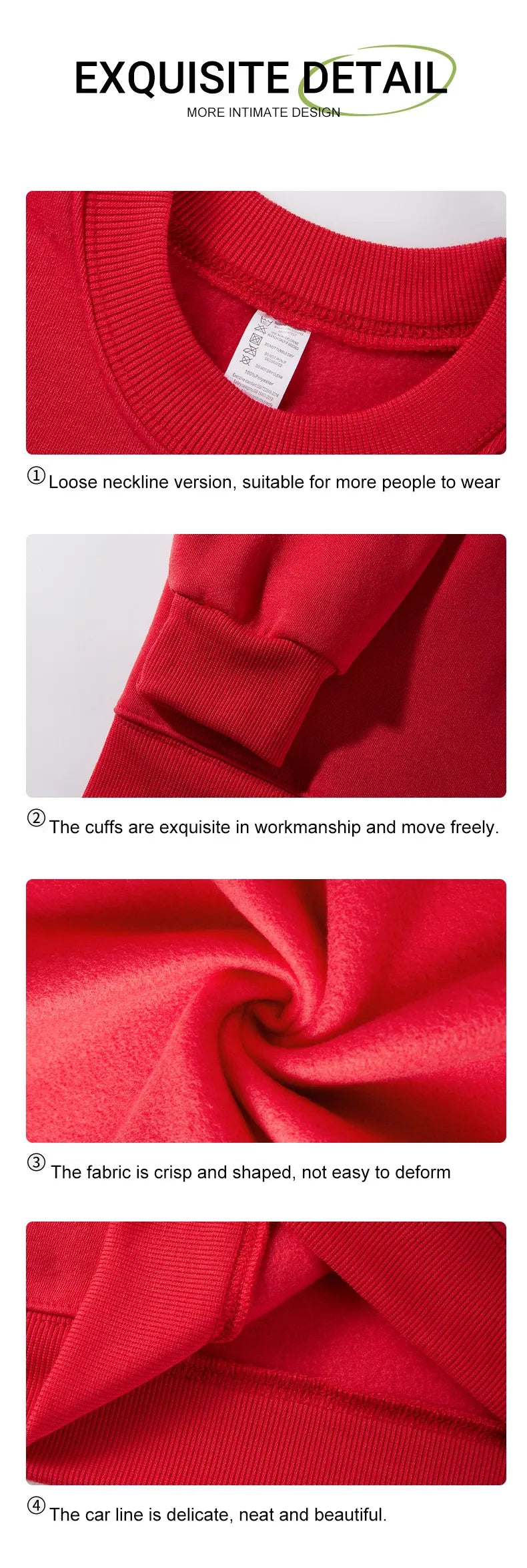 California Oakland Athletic Prints Sweatshirts Women Loose Comfortable Hoodies Fleece Warm Crewneck Tops Winter Sporty Clothes