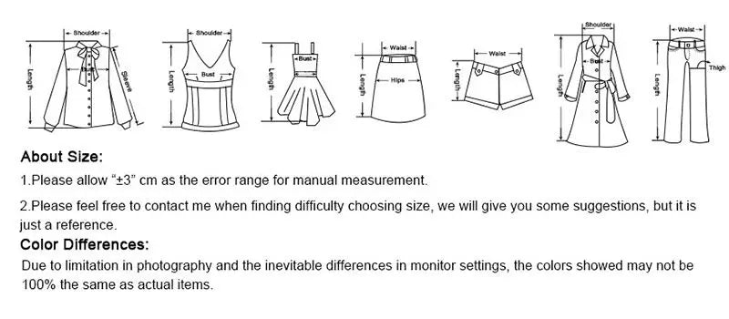 Floral Print Spaghetti Strap Dresses Women Sexy Low Cut Hollow Out Leace-up Package Hip Ruffles Mini Dress Female Vestidos 2024