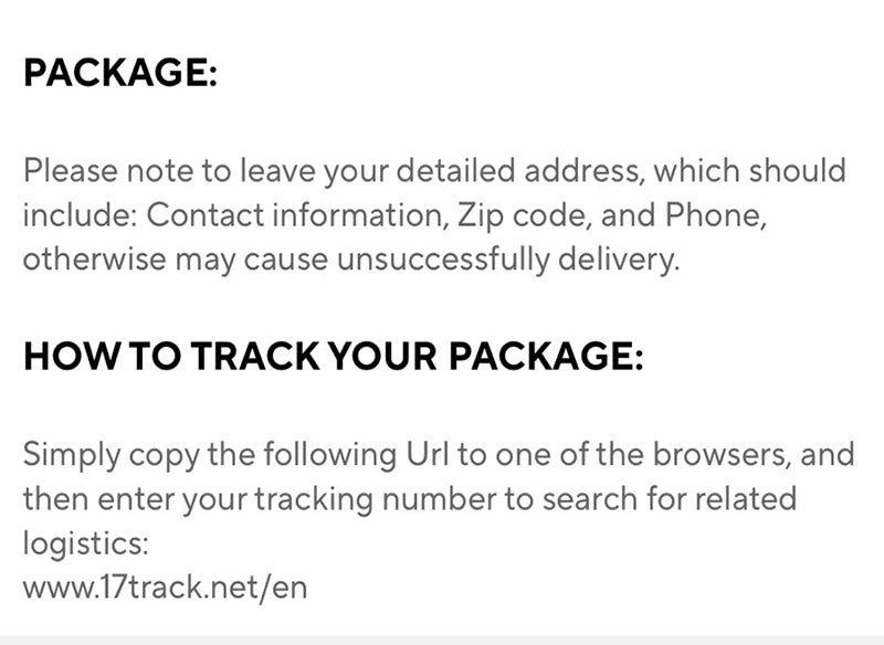 Women's Low Rise Flared Jeans Black Bootcut Jeans American Retro Denim Pants Y2k Japanese 2000s Harajuku Bell Bottom Skinny Jean