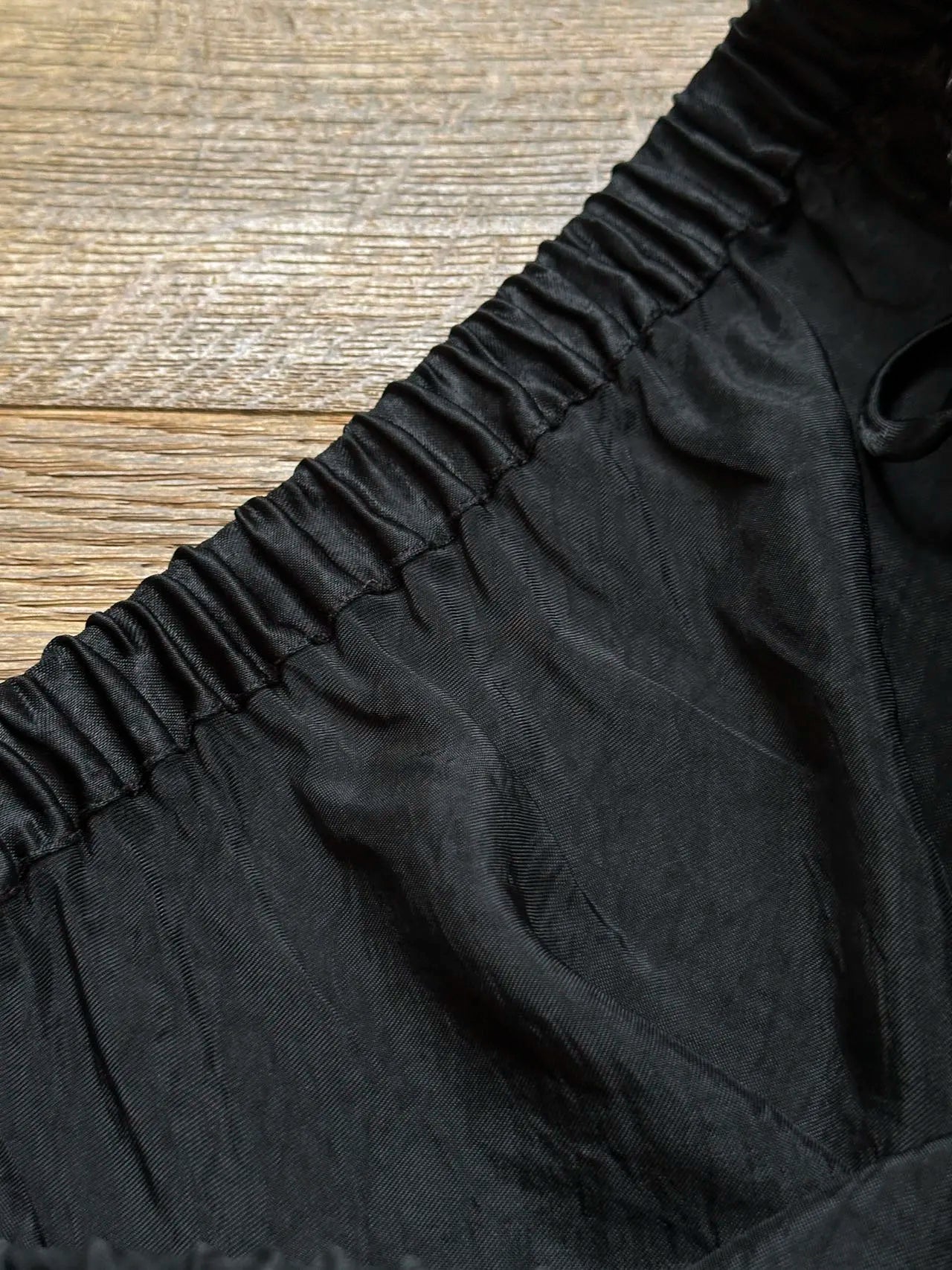 L2502 Chinese Style Long Skirts For Women Luxury Show Wears Party Skirts For Women Elegant Satin Skirt Office Lady Clothing