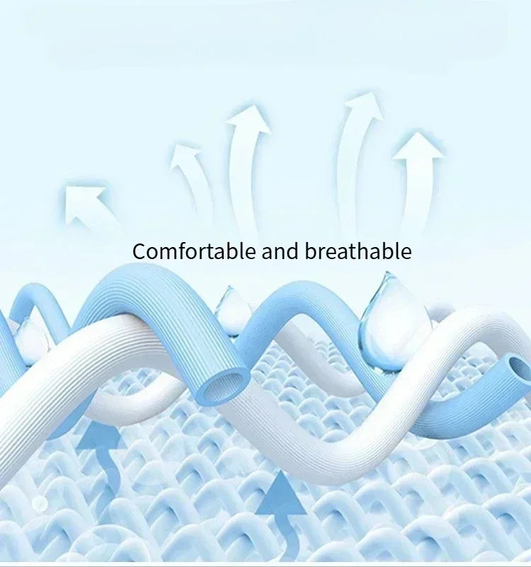 Fleece Women's Hello Ketty Hoodies Hoody Sweatshirt Cute Anime Character Pullover Autumn Winter Oversized Coats Sweats Casual