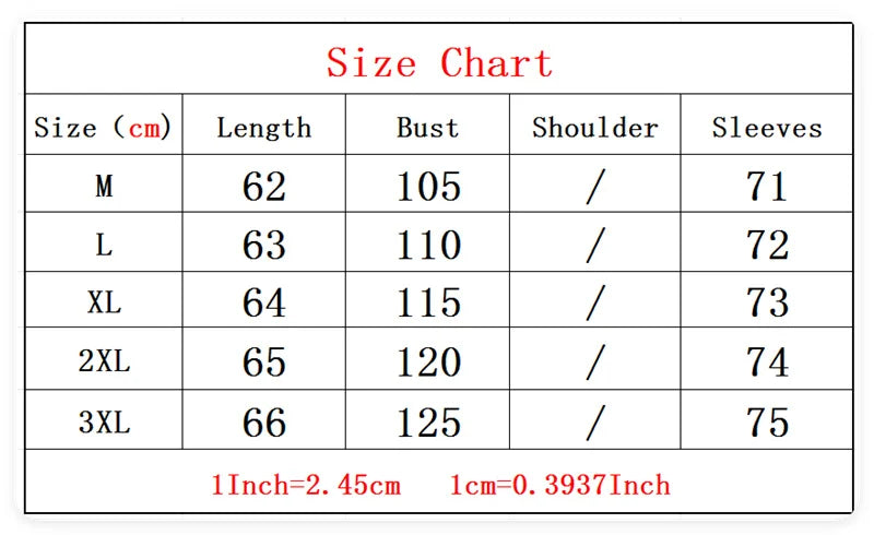 New Parkas Women Winter Jacket Warm Big Hair Collar Hooded Down Cotton Coat Korean Short Cotton Padded Jacket Female Outerwear