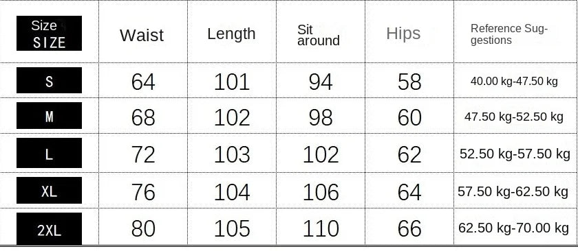 Womens Jeans Baggy Jeans Y2k Retro  Loose Straight Leg Washed Denim High Waist Slimming Comfort Fit Long Pants For Women