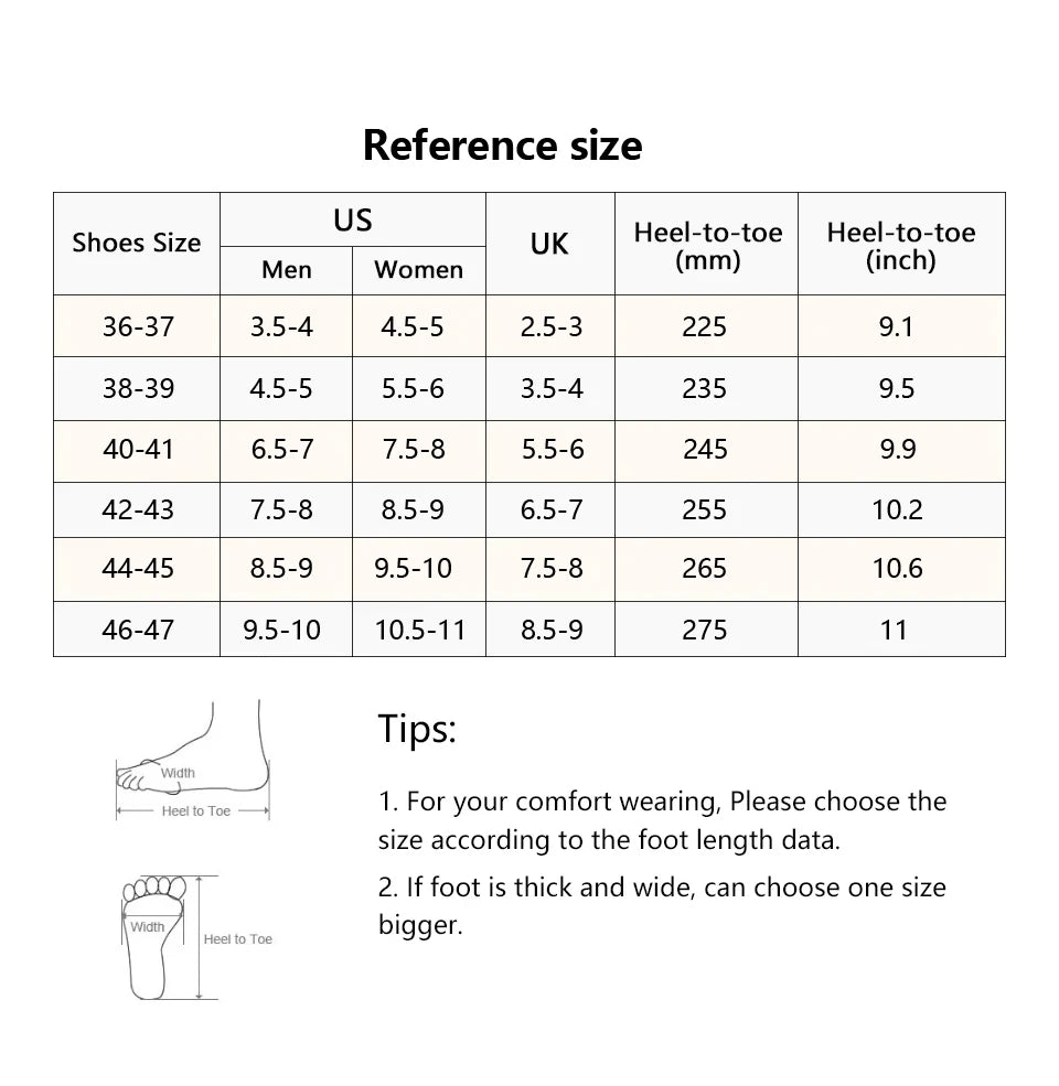 Winter home home red magic pattern cotton slippers non-slip thick bottom wool cotton slippers