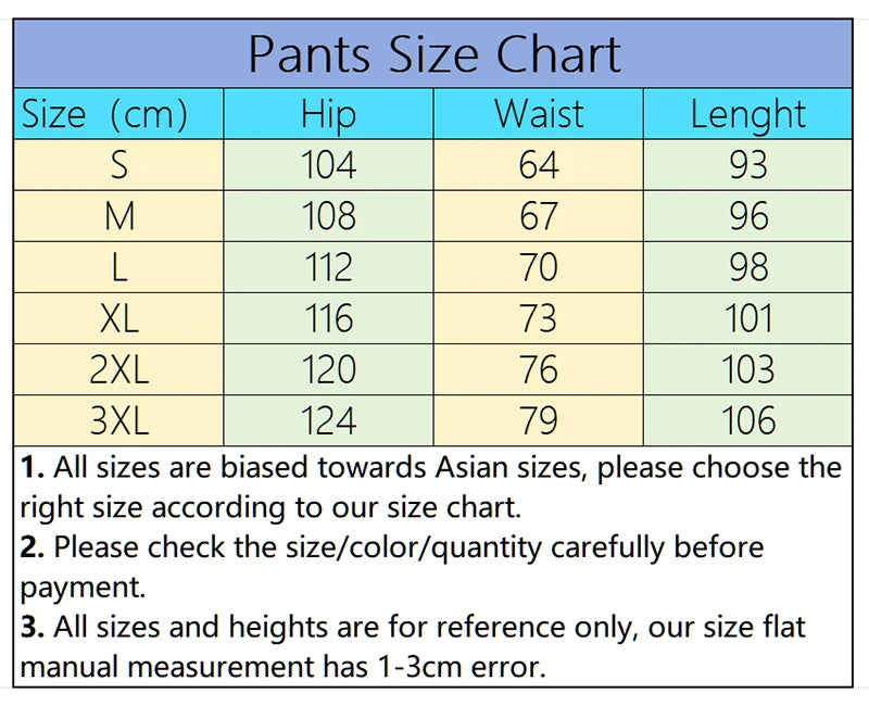2025 Womens Sweatpants Cute Dog Printing Casual Pants Daily Outdoors  Sports Jogging Trousers Hot Sales Soft Woman Pants Street