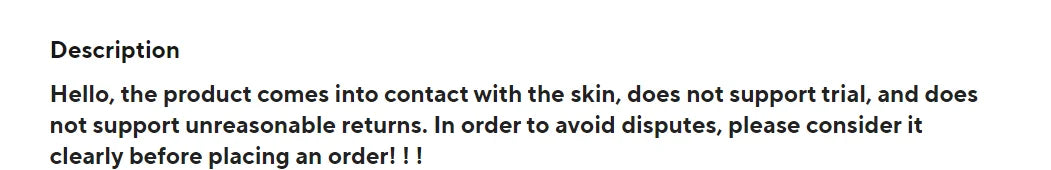 Shoulder and Neck Massager Multifunctional Home Cervical Massager Heating Kneading Massage Shawl