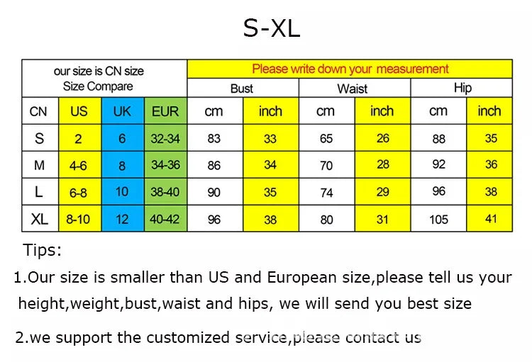 Elegant Rhinestone Party Dresses luxurious Celebration Birthday Dress Wedding Ball Sparkles Couture For Baby Shower Dress