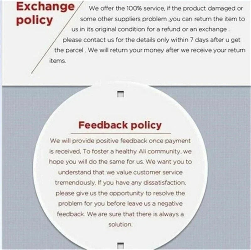 New Parkas Women Winter Jacket Warm Big Hair Collar Hooded Down Cotton Coat Korean Short Cotton Padded Jacket Female Outerwear