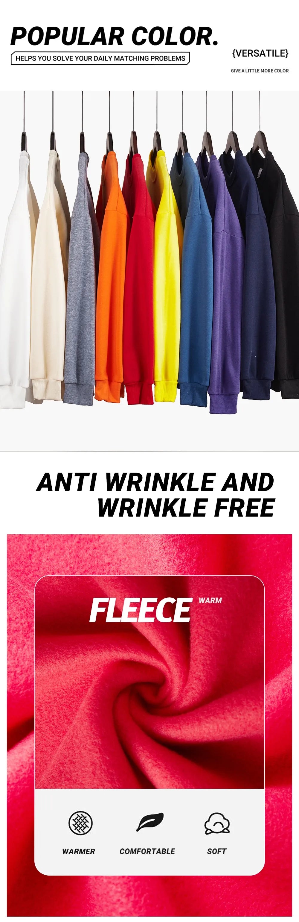 California Oakland Athletic Prints Sweatshirts Women Loose Comfortable Hoodies Fleece Warm Crewneck Tops Winter Sporty Clothes