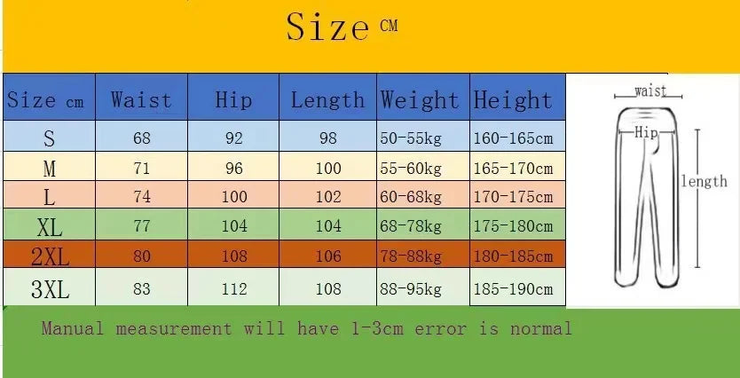 New Style Fashion Casual Dragon Printed Jogger Pants Men Fitness Gyms Pants Tight Outdoor Sweatpants Running Pants Mens Trousers