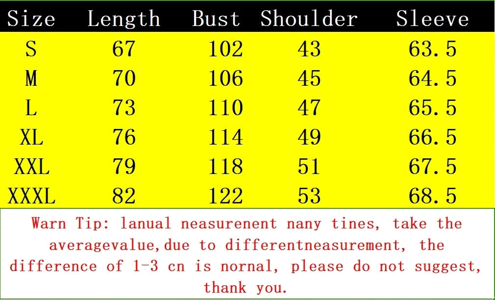 Hodies F1 box V2 tire material composite printed men's hoodie fun men's sweatshirt Y2k top