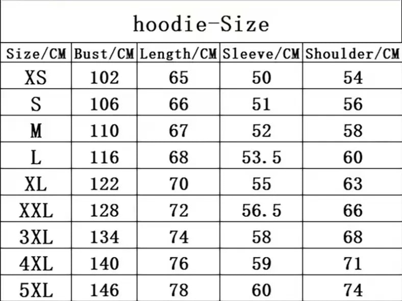 Autumn casual women's solid color hoodie, comfortable stretch sports shirt, loose pocket warm clothes, fashionable street men's