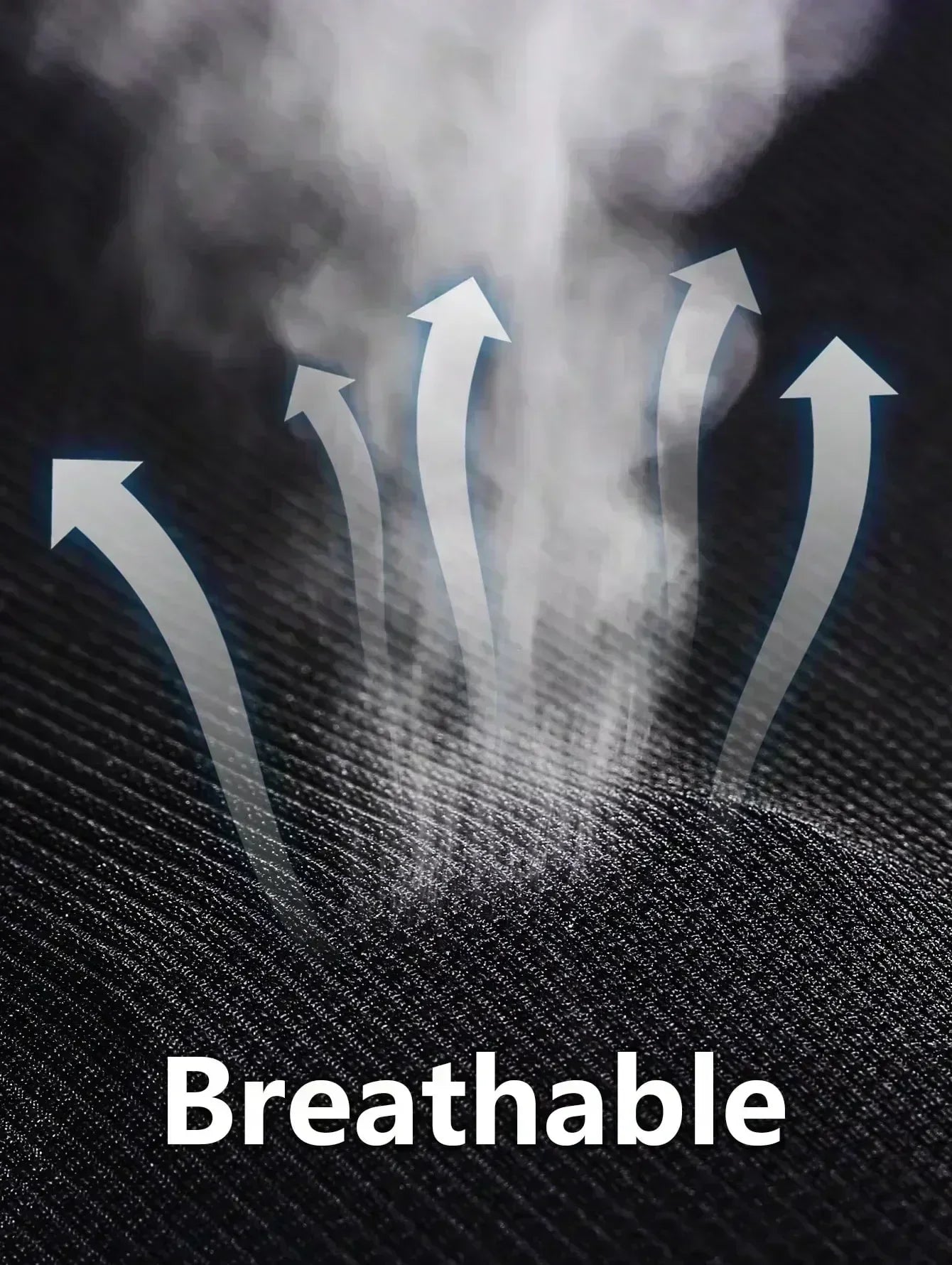 2025 Summer Three Days Grace One-X Paper Loose 100% Pure Cotton Printed T-shirt High Quality Street High Quality Men's Women's