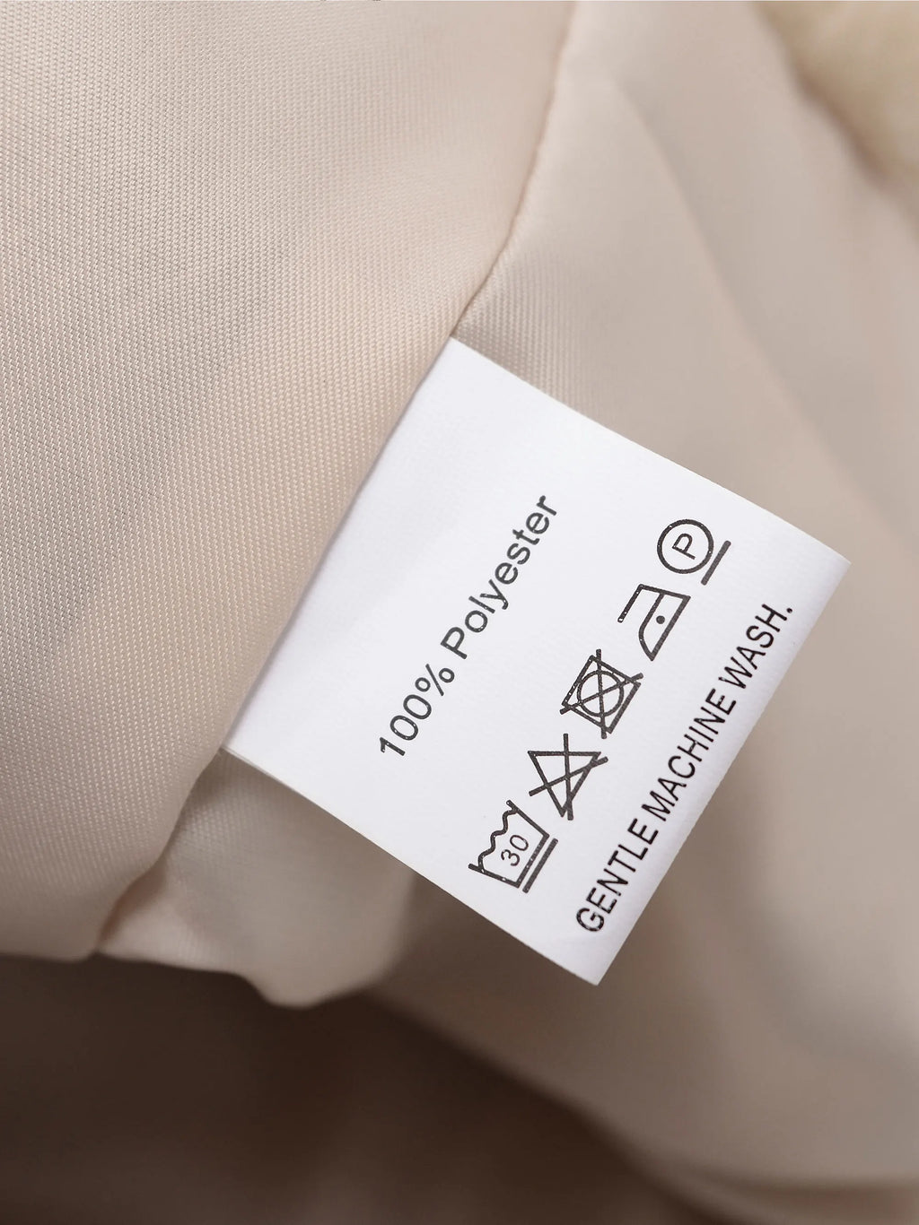 HH Women Elegant Solid Faux Fur Waistcoats Turtleneck Sleeveless Vest Coat Autumn Winter Fashion Hight Street Lady Outfit