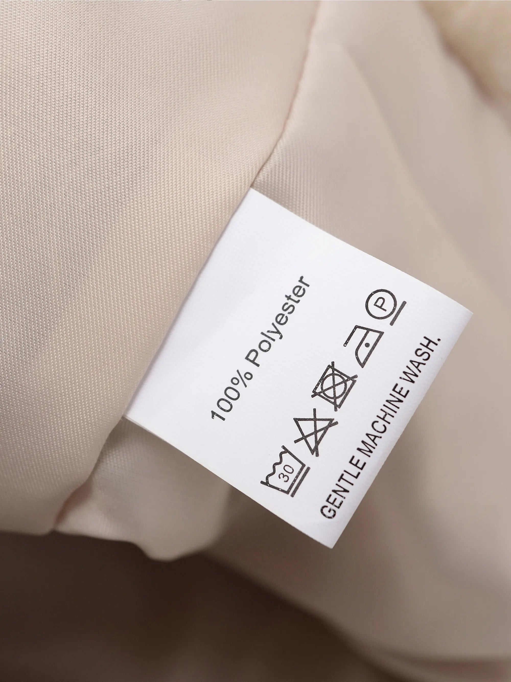 HH Women Elegant Solid Faux Fur Waistcoats Turtleneck Sleeveless Vest Coat Autumn Winter Fashion Hight Street Lady Outfit