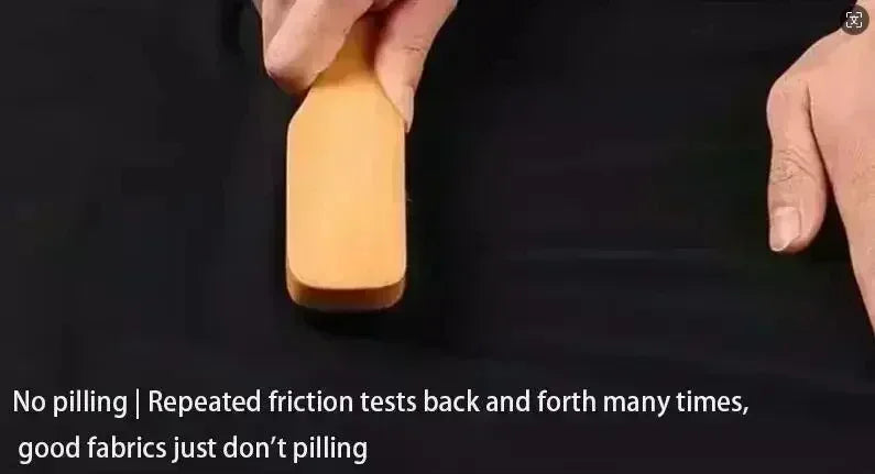 Fleece Women's Hello Ketty Hoodies Hoody Sweatshirt Cute Anime Character Pullover Autumn Winter Oversized Coats Sweats Casual