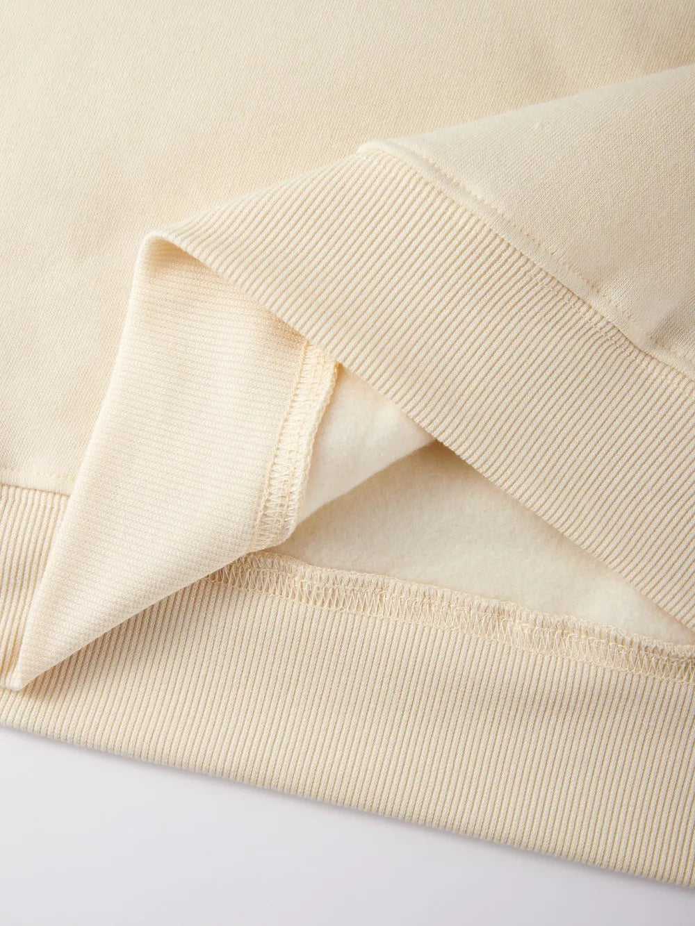 California Oakland Athletic Prints Sweatshirts Women Loose Comfortable Hoodies Fleece Warm Crewneck Tops Winter Sporty Clothes